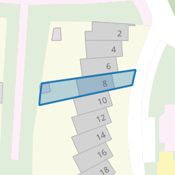 Perceel LDN02-F-2040