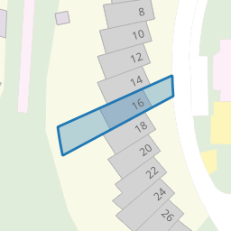 Perceel LDN02-F-2044