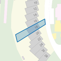 Perceel LDN02-F-2045