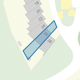 Perceel LDN02-F-2049