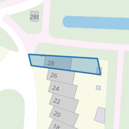 Perceel LDN02-F-2052