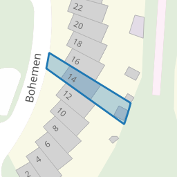 Perceel LDN02-F-2059