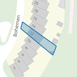 Perceel LDN02-F-2060