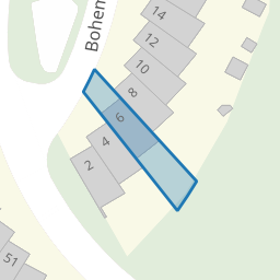 Perceel LDN02-F-2063