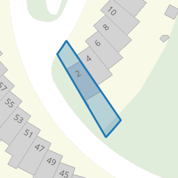 Perceel LDN02-F-2065