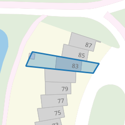 Perceel LDN02-F-2068