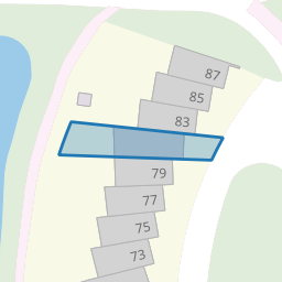 Perceel LDN02-F-2069