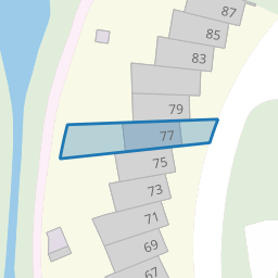 Perceel LDN02-F-2071