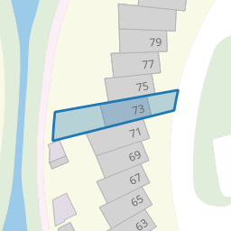 Perceel LDN02-F-2073