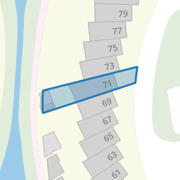 Perceel LDN02-F-2074