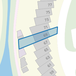 Perceel LDN02-F-2075