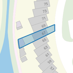 Perceel LDN02-F-2076