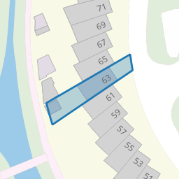 Perceel LDN02-F-2078