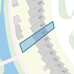 Perceel LDN02-F-2079