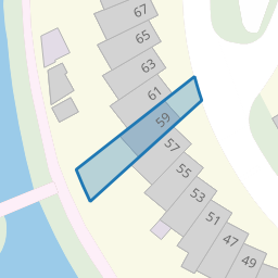 Perceel LDN02-F-2080