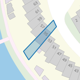 Perceel LDN02-F-2082