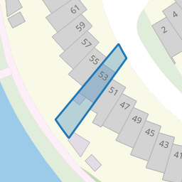 Perceel LDN02-F-2083