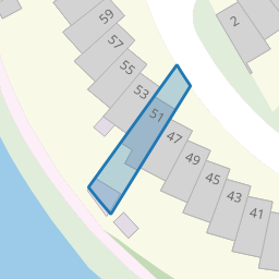 Perceel LDN02-F-2084