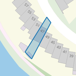 Perceel LDN02-F-2085