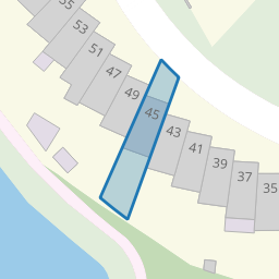 Perceel LDN02-F-2087