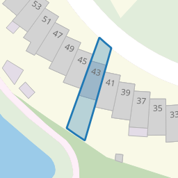 Perceel LDN02-F-2088