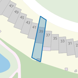 Perceel LDN02-F-2090