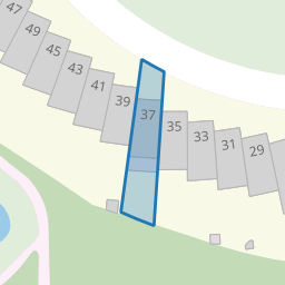 Perceel LDN02-F-2091