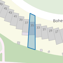 Perceel LDN02-F-2092