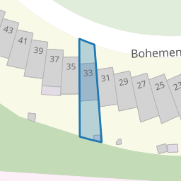 Perceel LDN02-F-2093