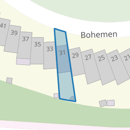 Perceel LDN02-F-2094