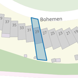 Perceel LDN02-F-2095