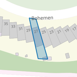 Perceel LDN02-F-2096