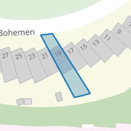 Perceel LDN02-F-2100