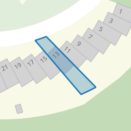 Perceel LDN02-F-2103