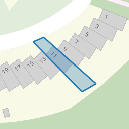 Perceel LDN02-F-2104