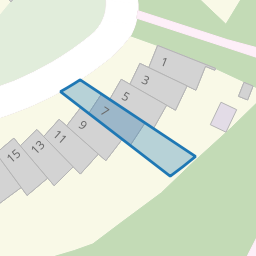 Perceel LDN02-F-2106