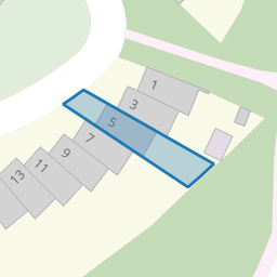 Perceel LDN02-F-2107