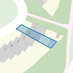 Perceel LDN02-F-2108