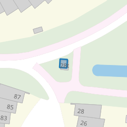 Perceel LDN02-F-2110