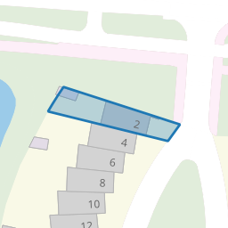 Perceel LDN02-F-2117