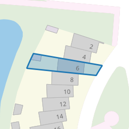 Perceel LDN02-F-2119