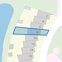 Perceel LDN02-F-2120