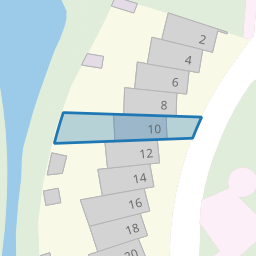 Perceel LDN02-F-2121