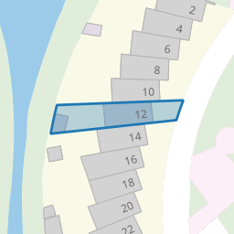 Perceel LDN02-F-2122