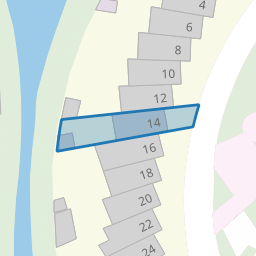 Perceel LDN02-F-2123