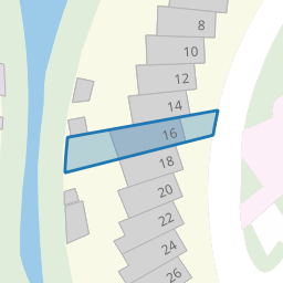 Perceel LDN02-F-2124