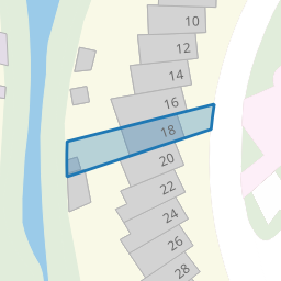 Perceel LDN02-F-2125
