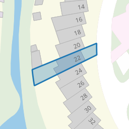 Perceel LDN02-F-2127