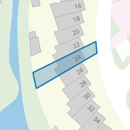 Perceel LDN02-F-2128