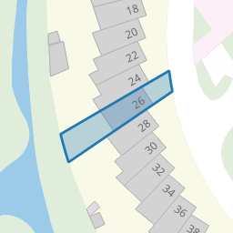 Perceel LDN02-F-2129